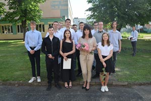  fot.Agata Iwaniak