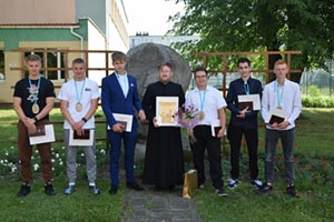  fot.Agata Iwaniak