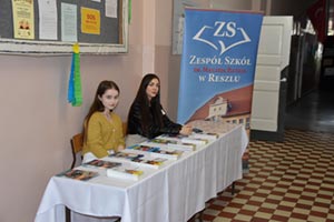 Dzien_Otwarty_Szkoly