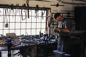  fot. materiał zewnętrzny