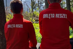  fot. Organizatorzy