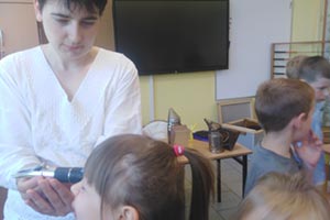  fot.Joanna Piskosz