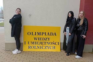 Maja_Wiktorek_–_Laureatka_Olimpiady_Wiedzy_Umiejetnosci_Rolniczych