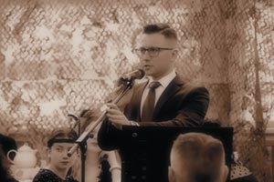 Dzien_Patrona_Szkoly