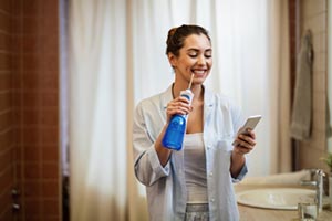 freepik.com fot. materiał zewnętrzny