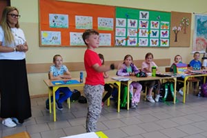  fot.Joanna Piskosz