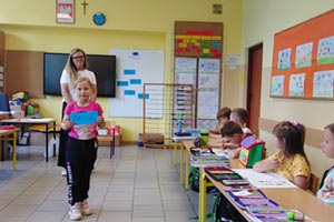  fot.Joanna Piskosz
