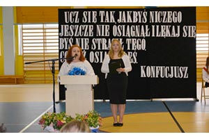  fot. Organizatorzy