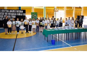  fot. Organizatorzy
