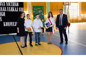  fot. Organizatorzy