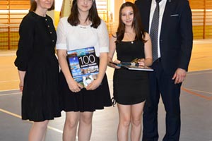  fot. Organizatorzy