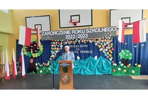  fot. Organizatorzy