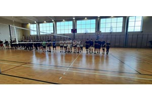 Walentynkowy_turniej_pilke_siatkowa