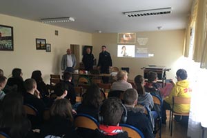 Jak_przeciwdzialac_niechcianym_zjawiskom_zwiazanym_niewlasciwym_korzystaniem_Internetu