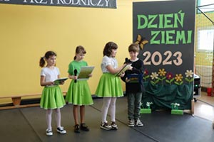  fot.Joanna Piskosz