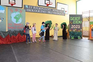  fot.Joanna Piskosz