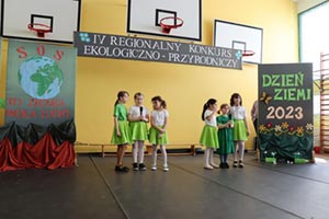  fot.Joanna Piskosz