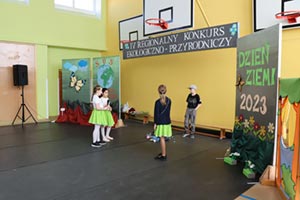  fot.Joanna Piskosz