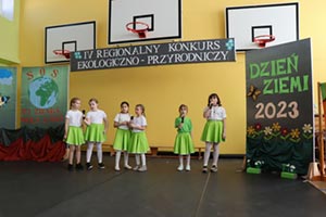  fot.Joanna Piskosz