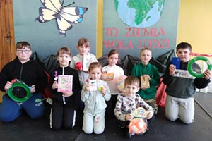  fot.Joanna Piskosz