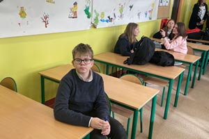  fot.Dorota Król
