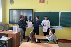  fot.Dorota Król