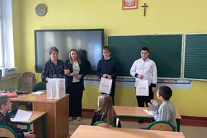  fot.Dorota Król