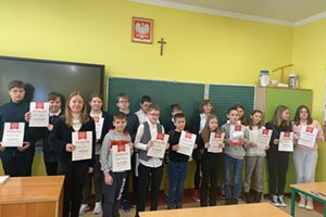  fot.Dorota Król