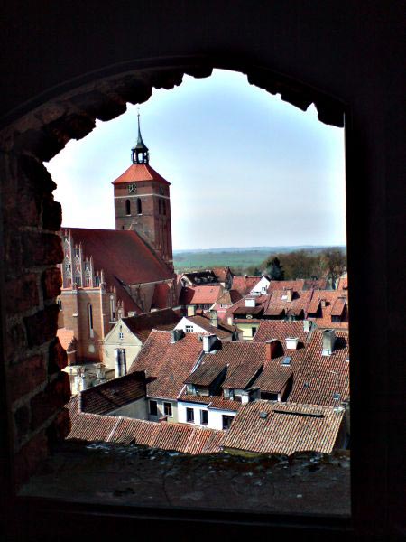 Kościół
