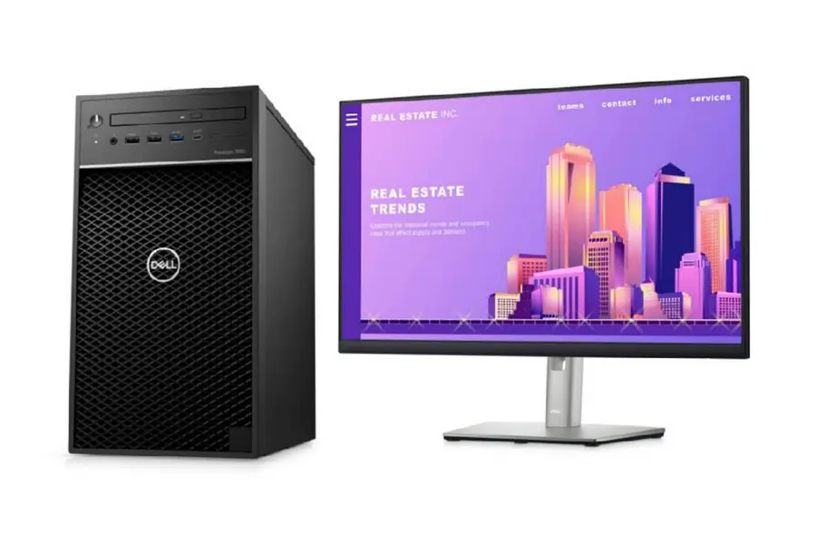 dell-precision-t3650