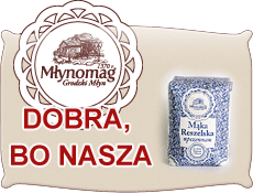 Młynomag