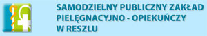 Samodzielny Publiczny Zakład Pielęgnacyjno-Opiekuńczy