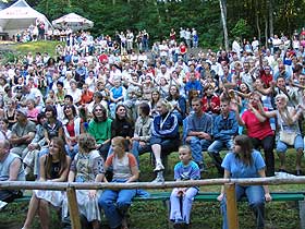 Dni Reszla 2005