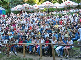 Dni Reszla 2005