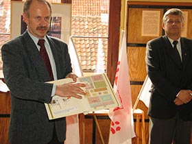 Kazimierz Wosiek