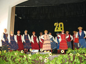 Reszelanie