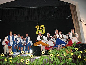 "Kortowo"