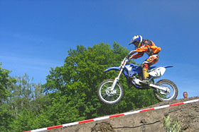 czerwiec 2006 - Karol Pikulski