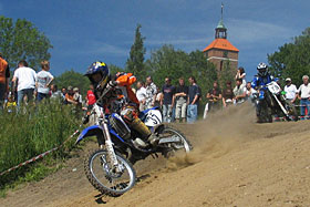 czerwiec 2006