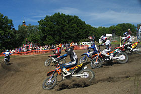 czerwiec 2006