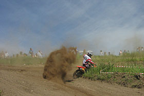 czerwiec 2006