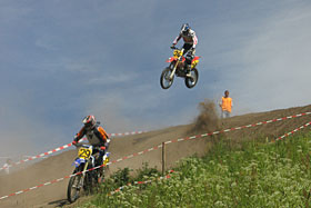 czerwiec 2006