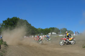 czerwiec 2006