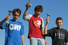 czerwiec 2006