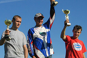 czerwiec 2006