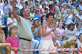 Dni Reszla 2006