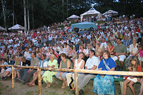 Dni Reszla 2006