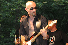 Dni Reszla 2006 - HORPYNA