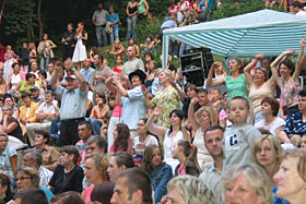 Dni Reszla 2006