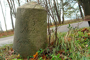 Rys. 2. Kamień milowy II.